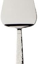 Villeroy & Boch Blacksmith 245 mm Pie Server, Stainless_Steel