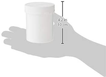 Plast Assists for Mobility and Daily Life 1 Unit 470 g - Image 3