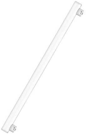 Osram LEDIN Estra© Dim/7 W LED Tubular S14S, Length: 500 mm; Dimmable, Warm White - Image 3