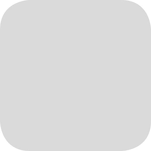 RAYHER HOBBY 30057000 Glue Dots Pack of 200 – 10 x 10 mm (Pack of 1 Roll, White, 200 Stück quadratisch - Image 2