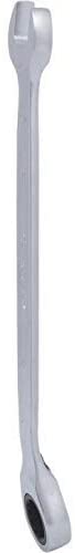 KS Tools 503.4613-E 13mm GearPlus Rev Combination Spanner, Clear - Image 2
