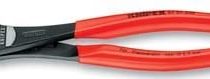 KNIPEX High Leverage End Cutting Nipper (200 mm) 67 01 200