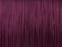 Infiniti Professional Permanent Hair Dye B Red, 100 ml (Pack of 1) - Image 2