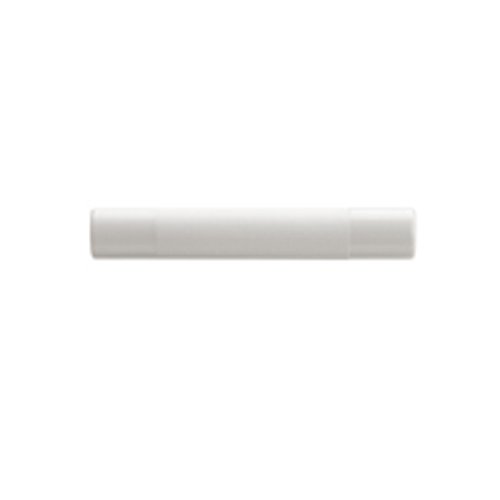 SMC KQ2N04-99 One-Touch Fitting, Nipple, White