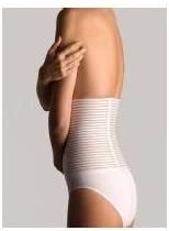 FARMALASTIC – Faja FARMALAST Sacro-lumb T 4