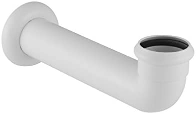 Geberit Urinal Motion Sensor, White, 152665111