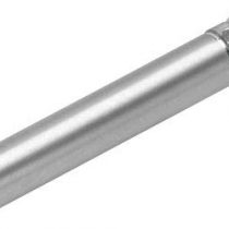 Festo 150381 Model SIEN-6.5B-NO-S-L Proximity Sensor