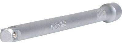 KS Tools 911.3803 3/8-inch 250mm Extension - Image 3