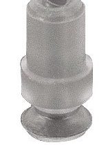 Festo 189271 Suction Cup With Connector, Model ESS-4-SS