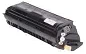 Panasonic UG3313 black toner cartridge UG-3313 UF550 UF560 UF770 UF880 UF885 UF895 UF-550 UF-560 UF-770 UF-880 UF-885 UF-895