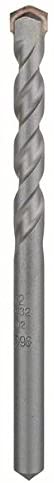 Bosch 1x CYL-3 Concrete Drill Bit (for Concrete Stone, Masonry, 12 x 90 x 150 mm, d 10 mm - Image 2