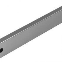 Festo 164992 Model EZH-2.5/9-20-B Flat Cylinder