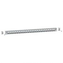Schneider Electric nsysucr90160 Mischievous Universal Spacial SF/SM, 90 mm