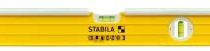 Stabila 96-2-K Double Plumb Masons Level 16403 80cm STB962K80