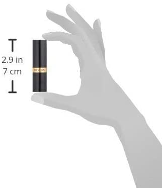 Revlon Super Lustrous Lipstick, High Impact Lipcolour With Moisturising Creamy Formula - Image 3