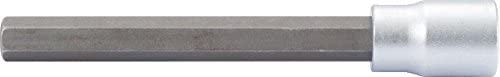 KS Tools 116.2039 Special Tap Extension Bit