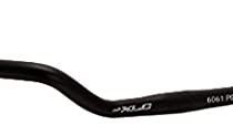 XLC Unisex_Adult Hb-c03 Trekking Handlebars