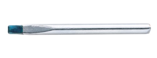Soldering Iron HP40 from Antex, Blue - Image 2