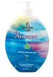 Australian Gold - Forever After Sun 650 ml, Black, 650 ml (Pack of 1) - Image 2