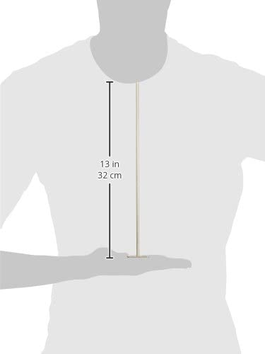 Bosch Saw Blade Guide (Length: 300mm, Accessories Foam Rubber Cutter) - Image 3