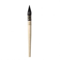 DR Pointed Wash Af24-6, E282024006