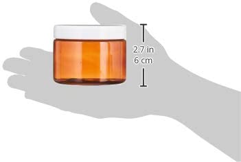 Topaz Assists for Mobility and Daily Life 1 Unit 400 g 1 Pack of 15 units, 250 ml - Image 3