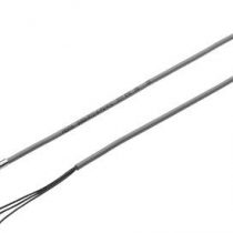 Festo 537675 Diffuse Sensor, Model SOEG-RTZ-4-NS-K-L