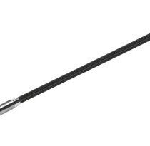 Festo 552836 Fibre-Optic Cable, Model SOOC-DS-M6-2-R25