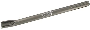 VOGEL-270010-Palpador de Bordes 84