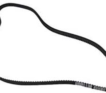 45189-22 45189-5 Main Drive Belt Compatible for Zebra 105SL 105SE 110Xi3 140Xi3 220Xi3 170Xi3 Label Printers 203dpi 300dpi