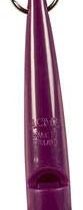 210.5 ACME Whistles - Purple