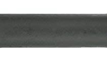 KS Tools 515.1381 Impact extension, 3/4", 250mm