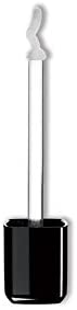 L'Oréal Infallible Lip Gloss 407 Smoke Me Up - Image 2