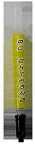 GELID Solutions GC-Extreme 3.5gr with tooling - Thermal Conductive Paste for Heatsink, yellow - Image 4