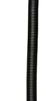 Dewalt DWARAFS Right Angle Flex Shaft, 12"