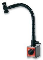 Mitutoyo 7012-10 Magnet Stand Flexible Arm 250mm Working Radius
