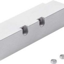 Festo 541726 Model DADP-DGC-25-GF Shock Absorber Retainer