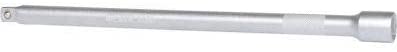 KS Tools 911.3803 3/8-inch 250mm Extension - Image 4
