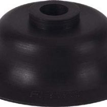 Festo 190998 Suction Cup, Model ESV-50-SNA