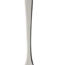 Villeroy & Boch Modern Grace Gravy Ladle, Stainless_Steel, 176 mm