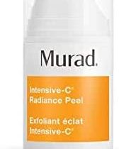 Murad Environmental Shield Intensive-C Radiance Peel 50 ml