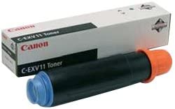 Canon C-EXV11 - Toner refill - 1 x black - 21000 pages