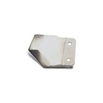 Beta 341B/RL Spare Blade for Item 341B