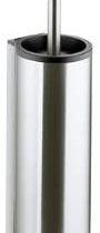 Keuco Plan 14964010100 Toilet Brush Holder Chrome-Plated