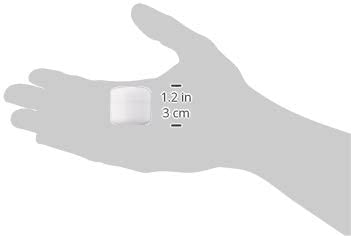 PLAST Assists for Mobility and Daily Life 1 Unit 350 g, 10 ml - Image 2