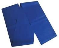 Rolyan Energising Exercise Bands