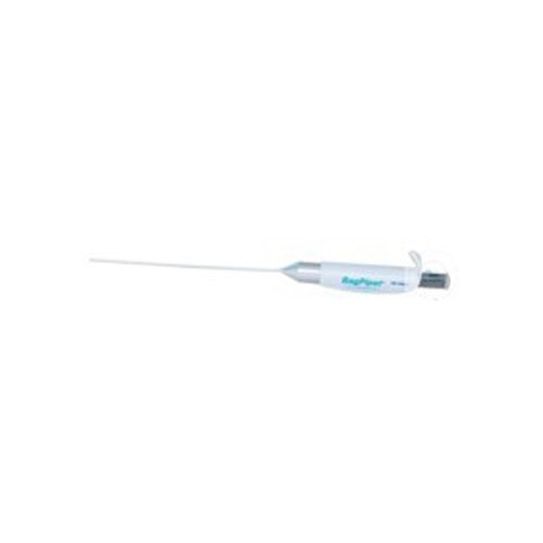 Neolab 1395 1 ml Bagpipet Adjustable, 0/0 0 ml, 9 ml,/1, Misc