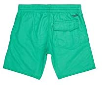O'Neill Boys' PB Vert Swimming Trunks, Green (6151 Salina Green), 116 - Image 2