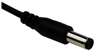 WiFi Nation Original Power Supply 12V - 500mA, UK 3-pin - Image 4