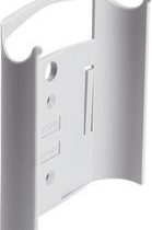 Festo 534705 Retainer, Model CPX-MMI-1-H